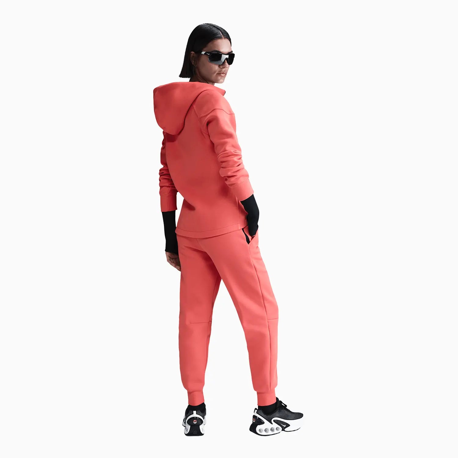 womens-sportswear-tech-fleece-windrunner-tracksuit-fb8338-814-fb8330-814