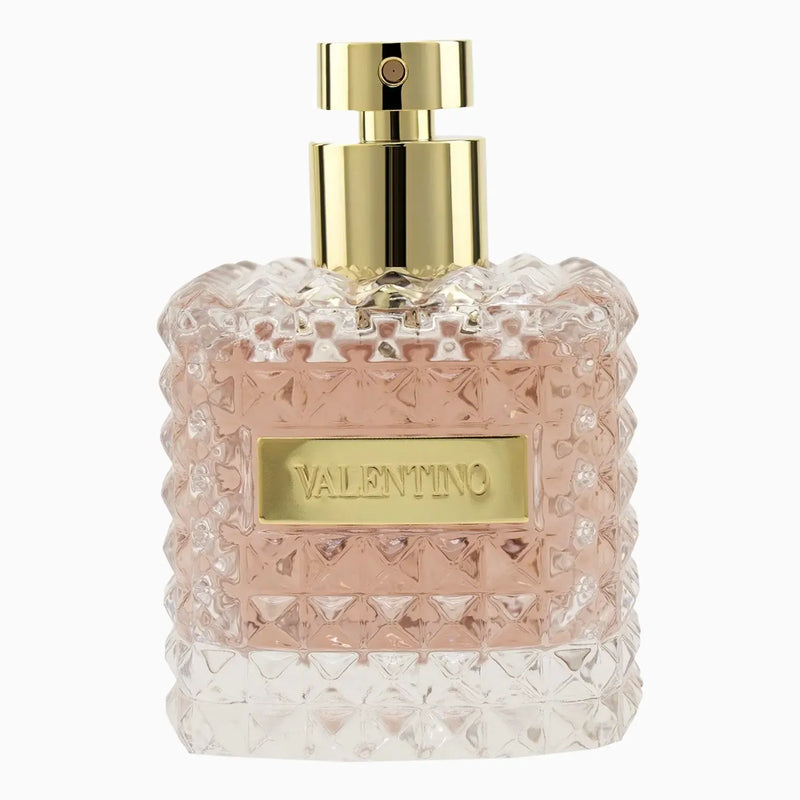 Women's Valentino Donna EDP Spray