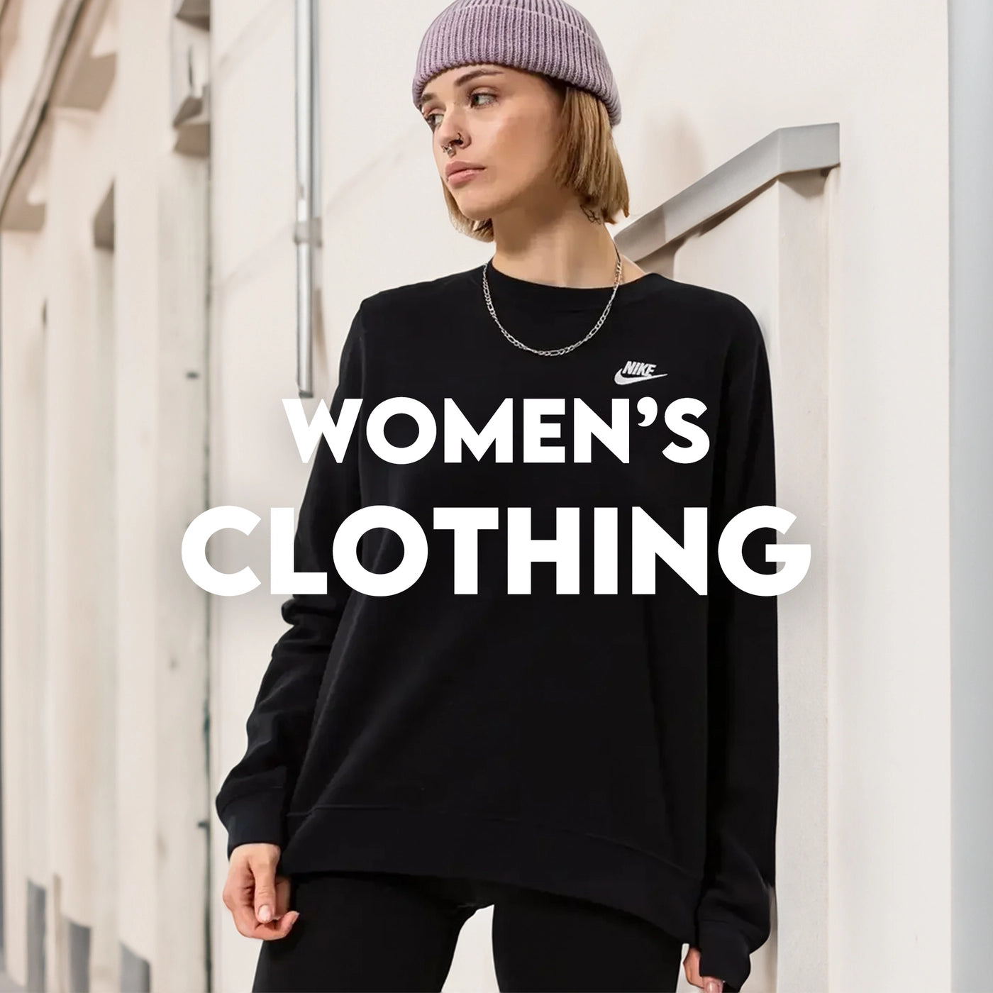 womens_clothng