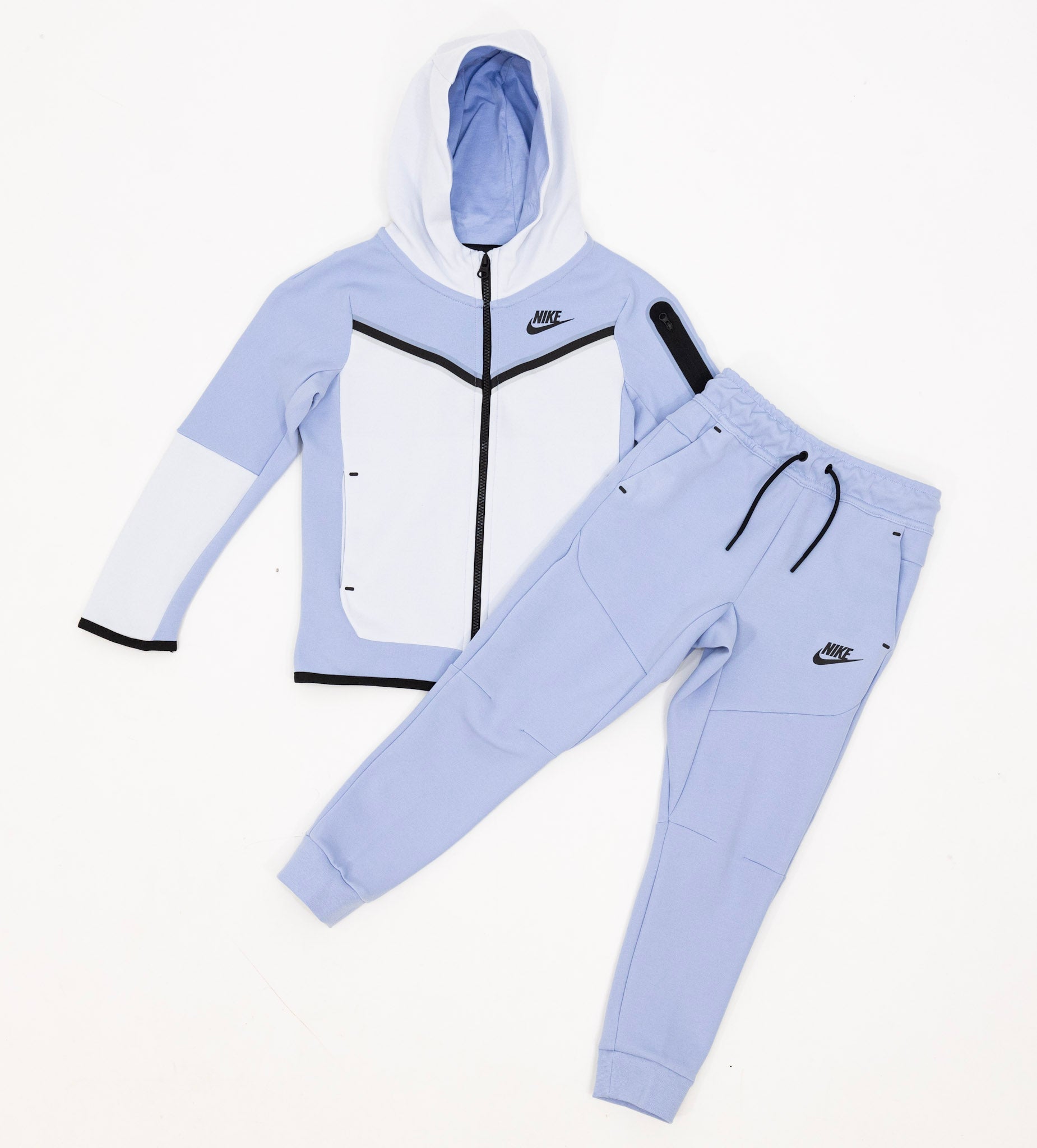 kids-nike-sportswear-tech-fleece-tracksuit-cu9223-479-cu9213-479