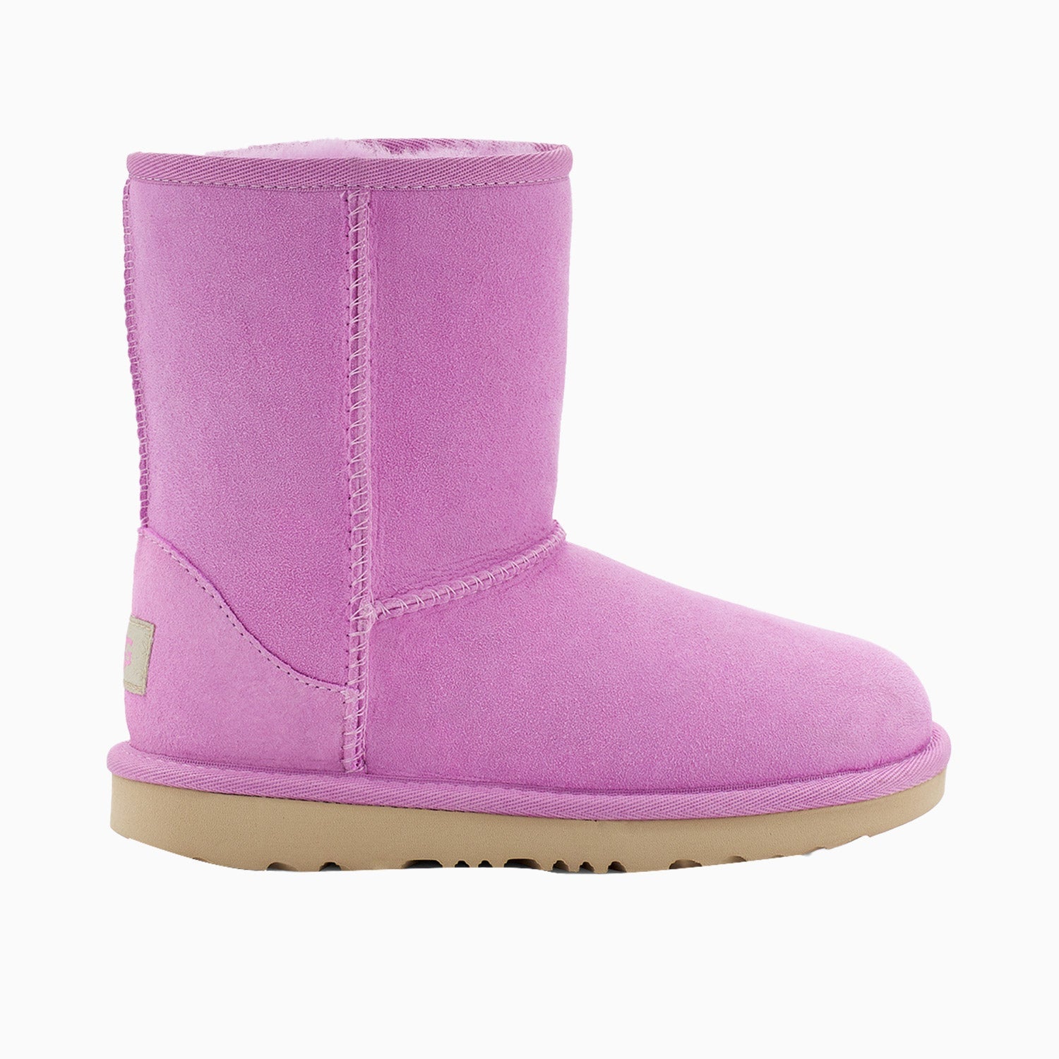 On sale Ugg Boots (PS)