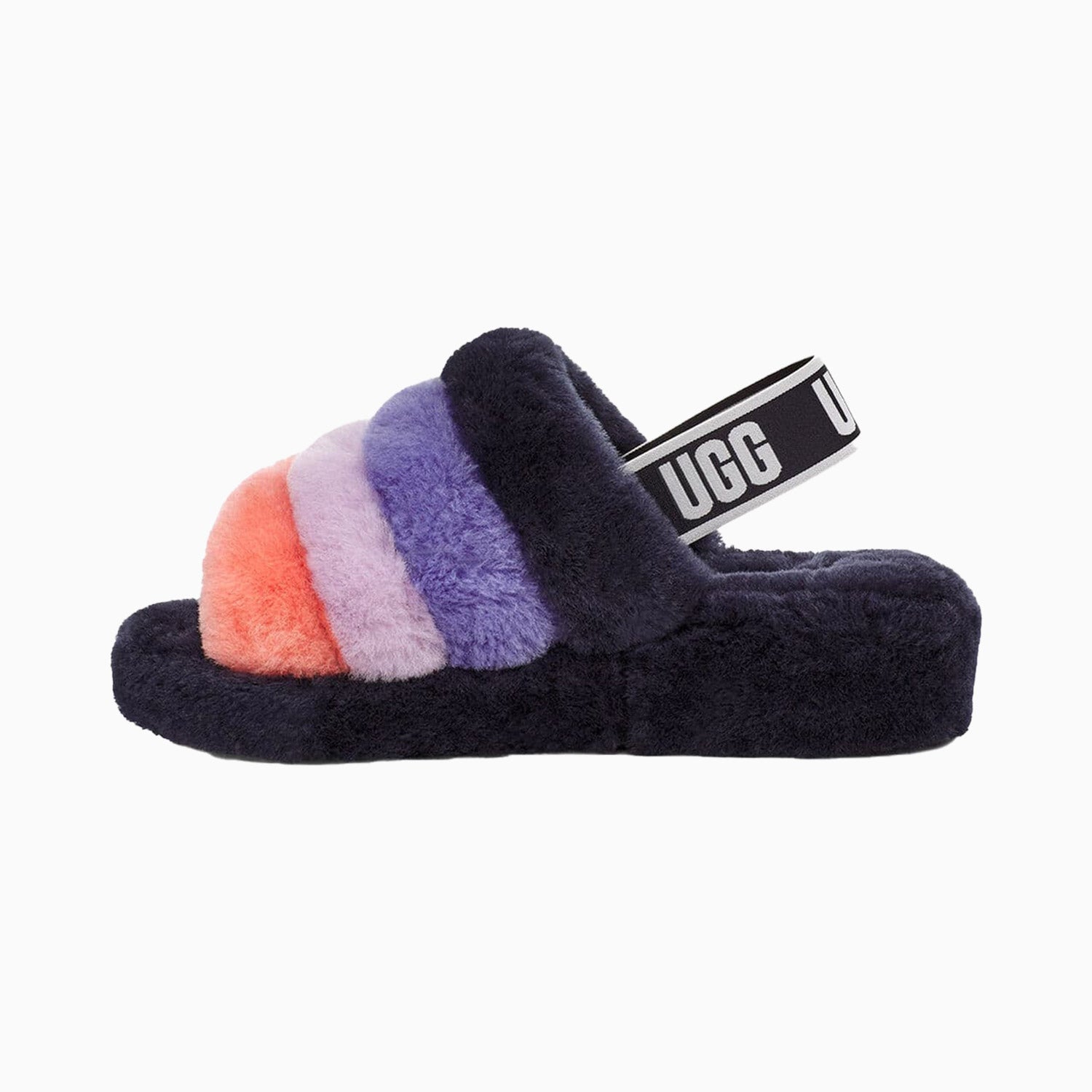 ugg-womens-fluff-yeah-slide-1097169-snmt