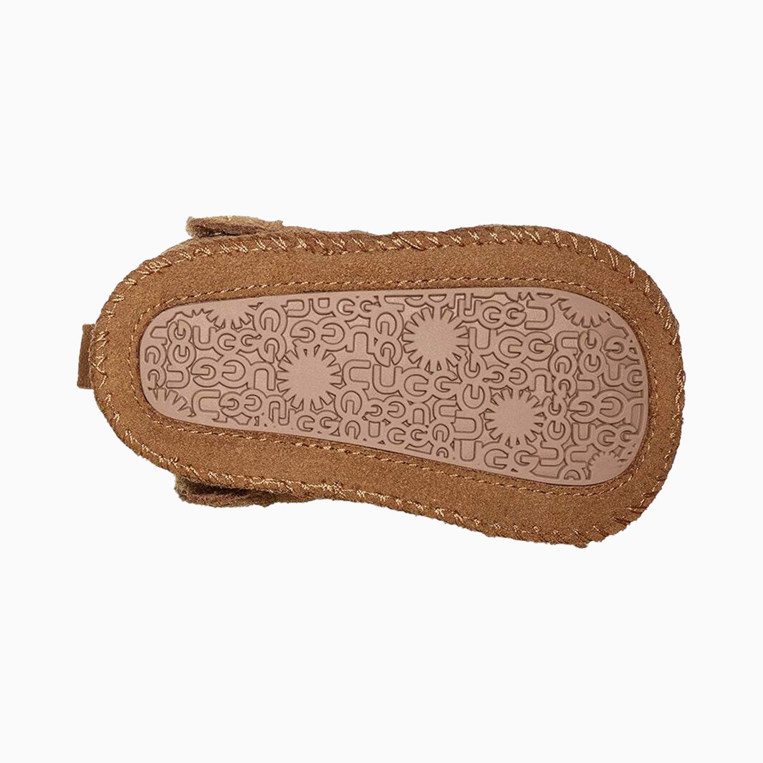 UGG Neumel shops Slide (Baby)