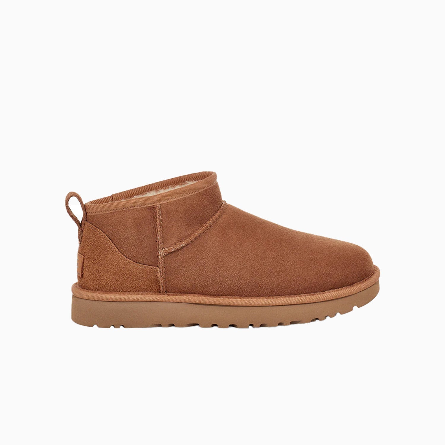 ugg-womens-classic-ultra-mini-boot-1116109-che