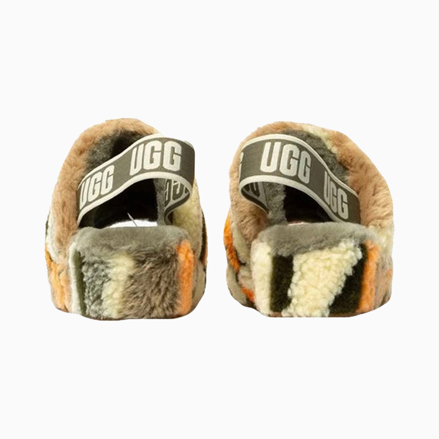 ugg-womens-fluff-yeah-slide-cali-collage-1118164-olv