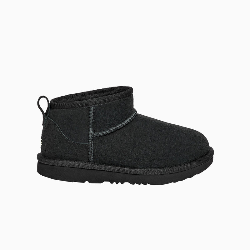 UGG Kids Classic Ultra Mini Boot Juniors