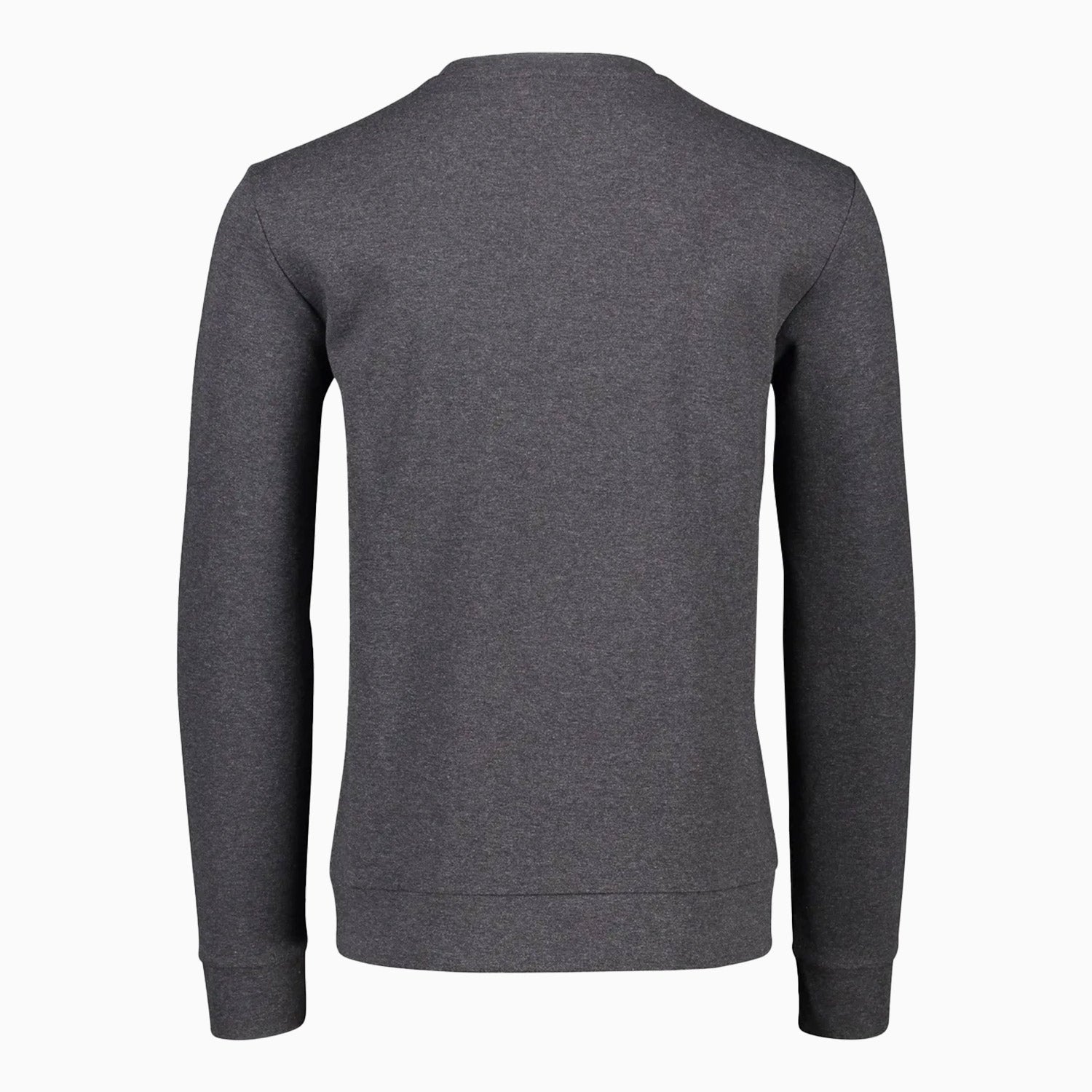 hugo-boss-mens-salbo-1-crew-neck-sweatshirt-50477043-031