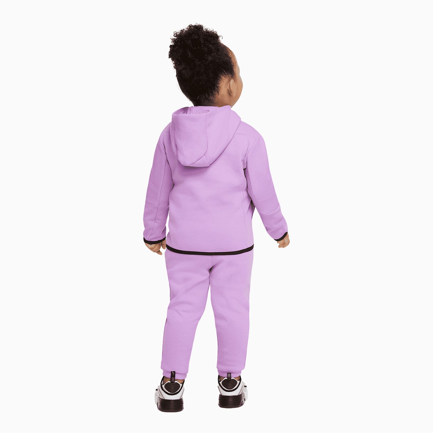 nike-kids-sportswear-tech-fleece-outfit-16h052-p85