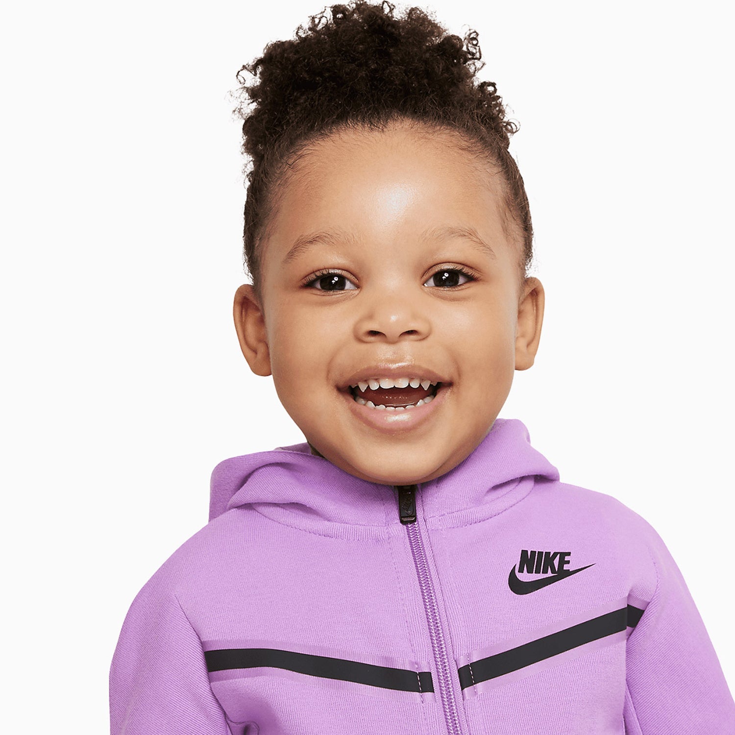 nike-kids-sportswear-tech-fleece-outfit-16h052-p85