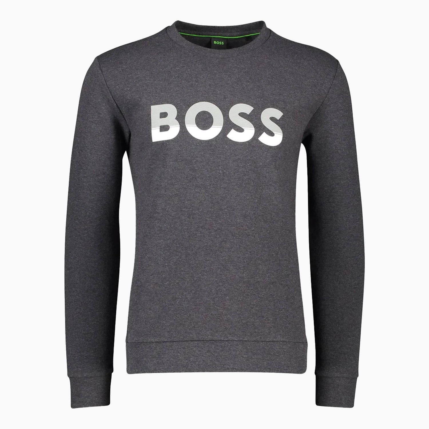 hugo-boss-mens-salbo-1-crew-neck-sweatshirt-50477043-031