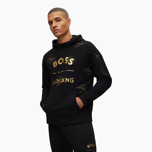 Ajbxng hoodie online