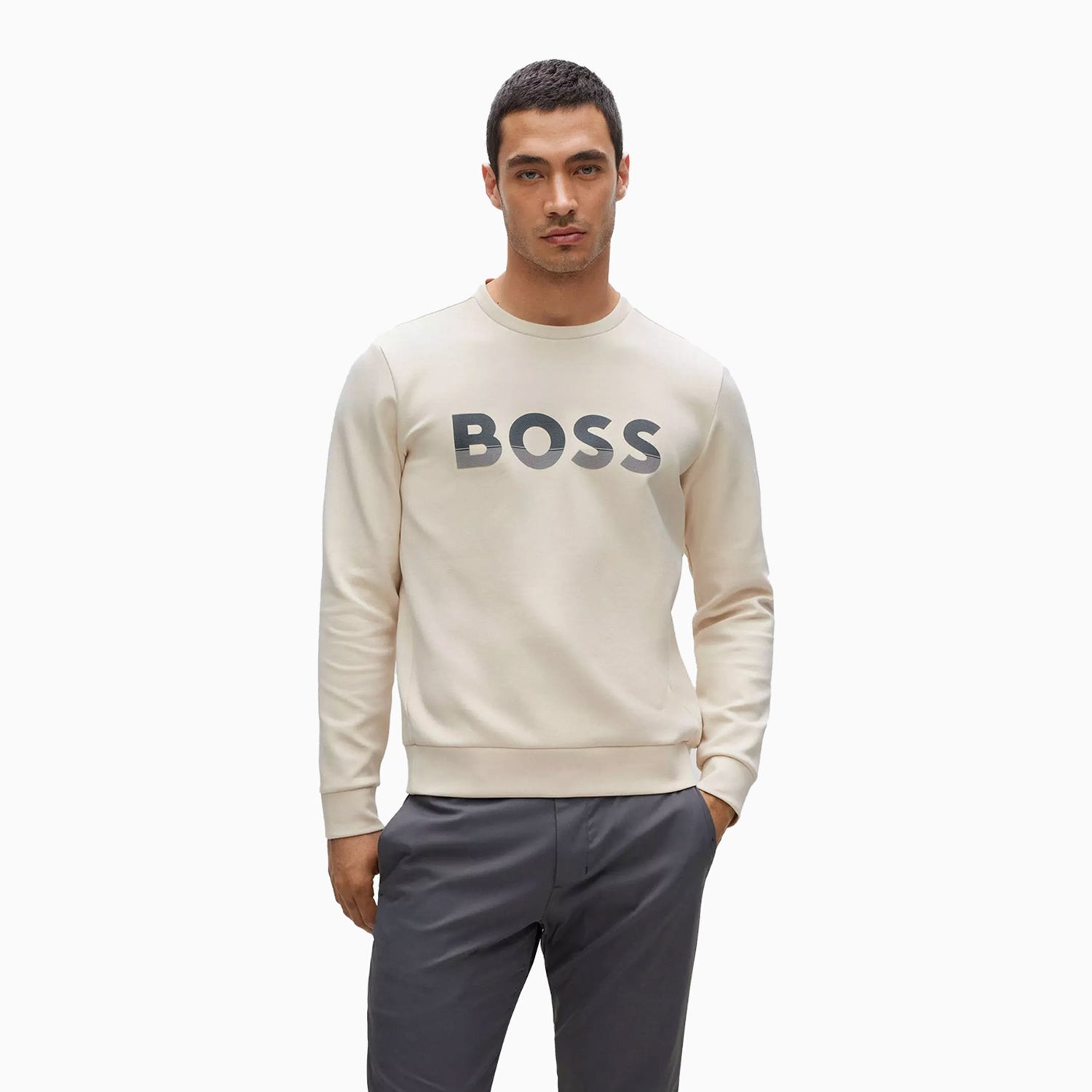 hugo-boss-mens-salbo-1-crew-neck-sweatshirt-50477043-131