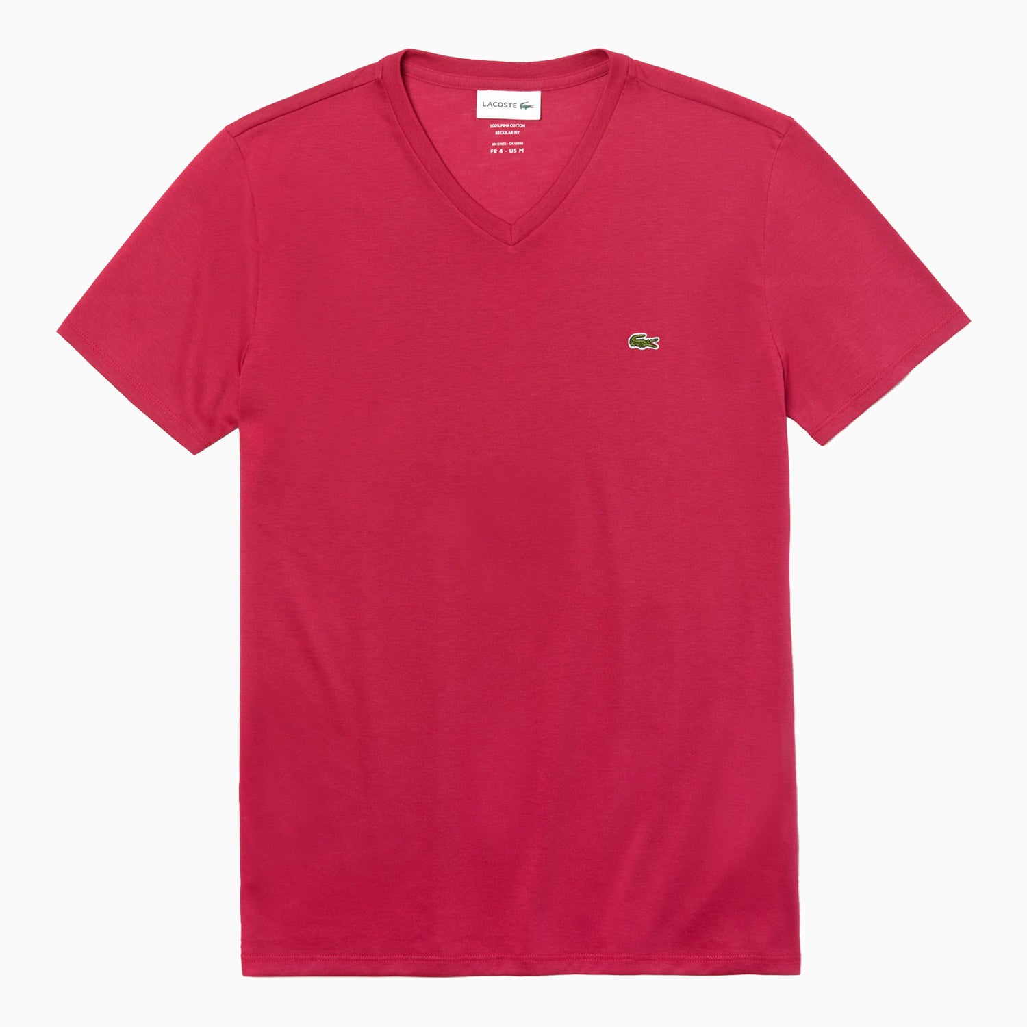 lacoste-mens-pima-cotton-crew-neck-jersey-t-shirt-th6710-51-3dh