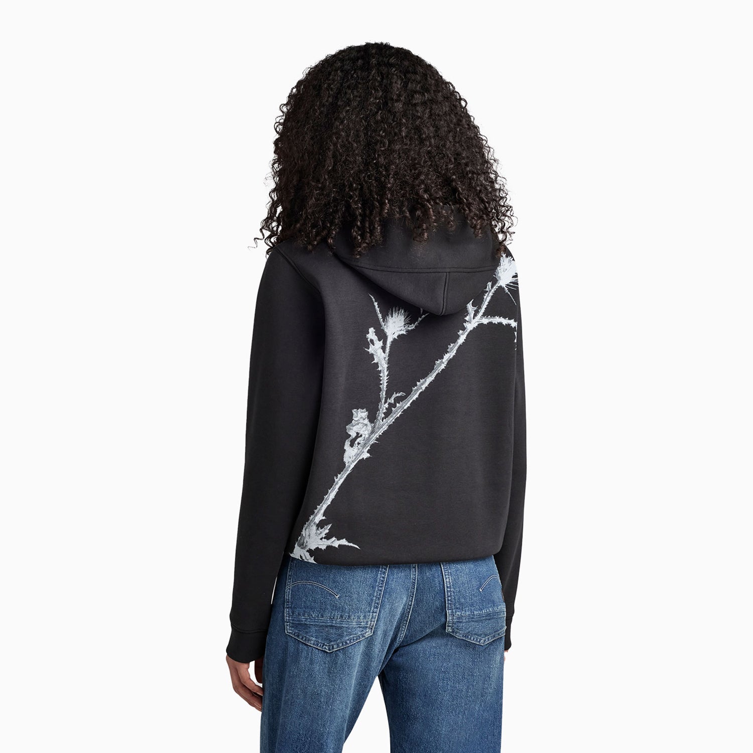 g-star-raw-womens-thistle-back-graphic-pull-over-hoodie-d22358-a971-d301