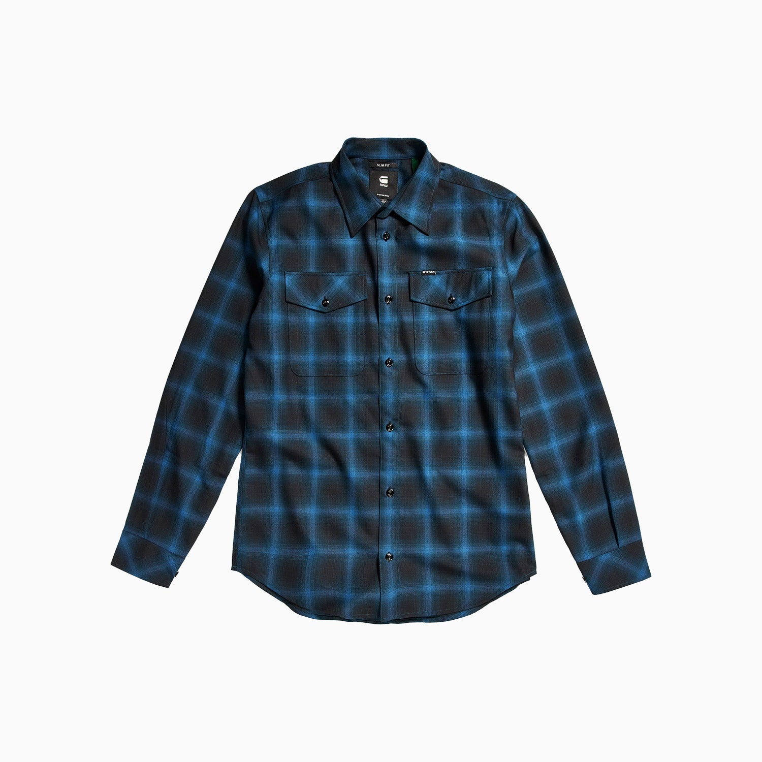 g-star-raw-mens-marine-slim-regular-shirt-d20165-d217-d413