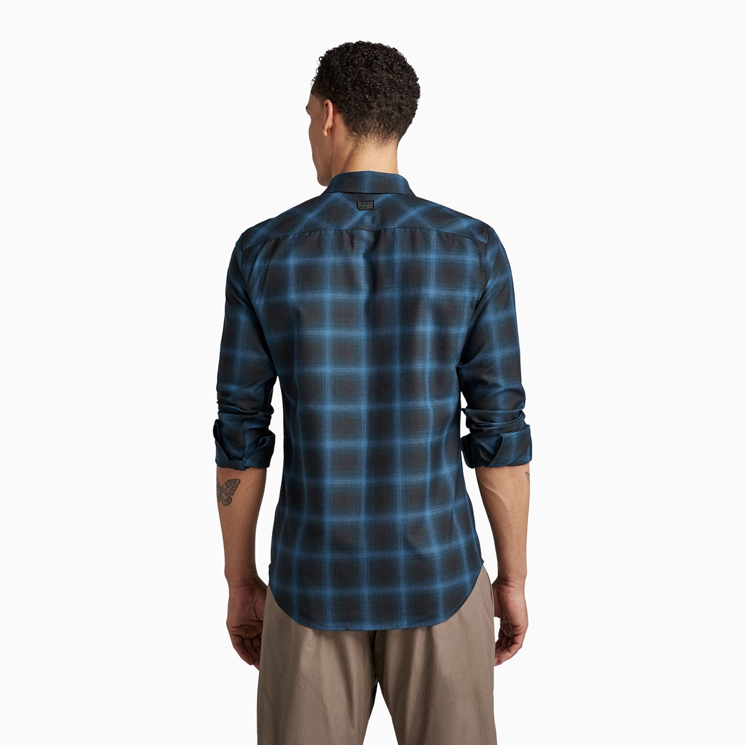 g-star-raw-mens-marine-slim-regular-shirt-d20165-d217-d413