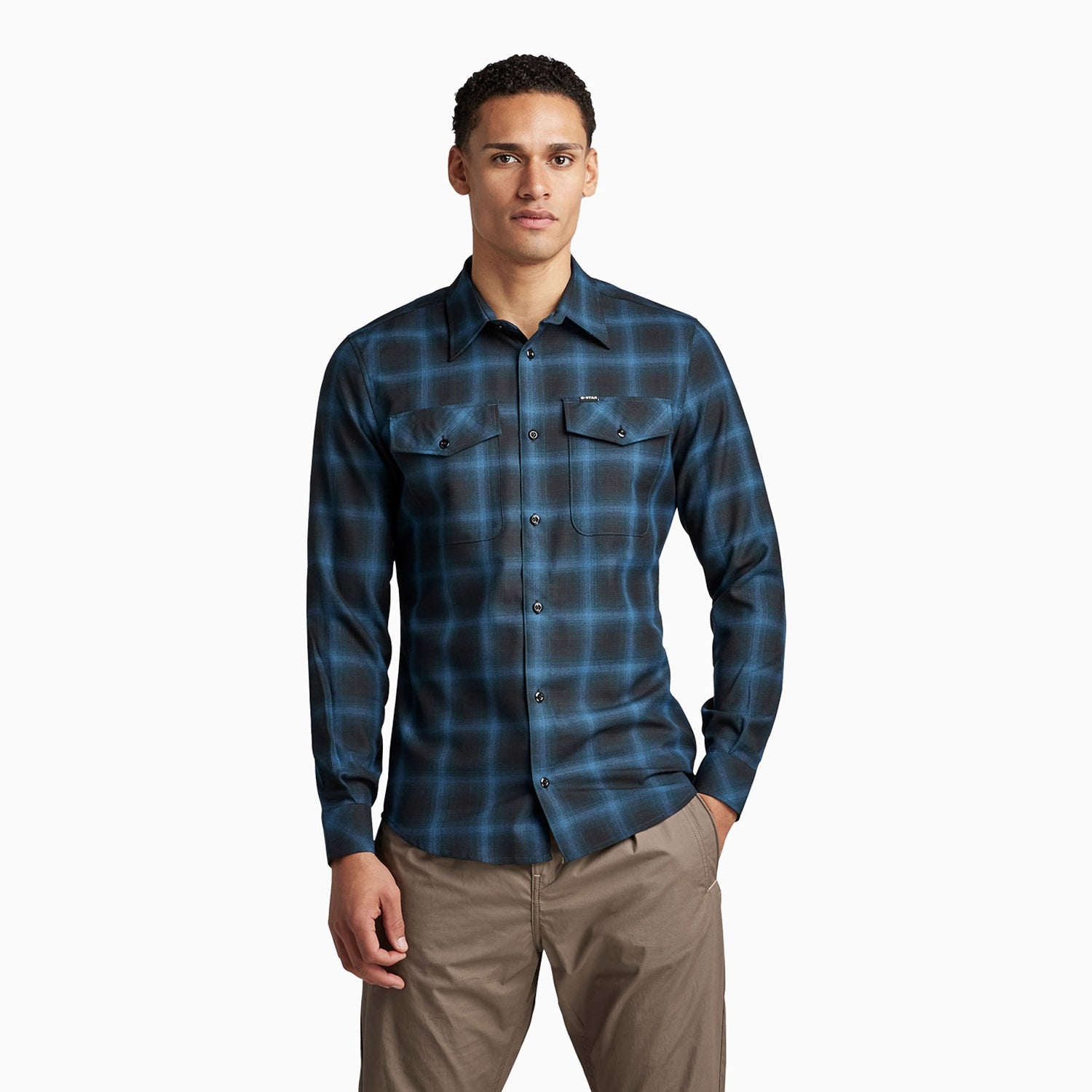 g-star-raw-mens-marine-slim-regular-shirt-d20165-d217-d413