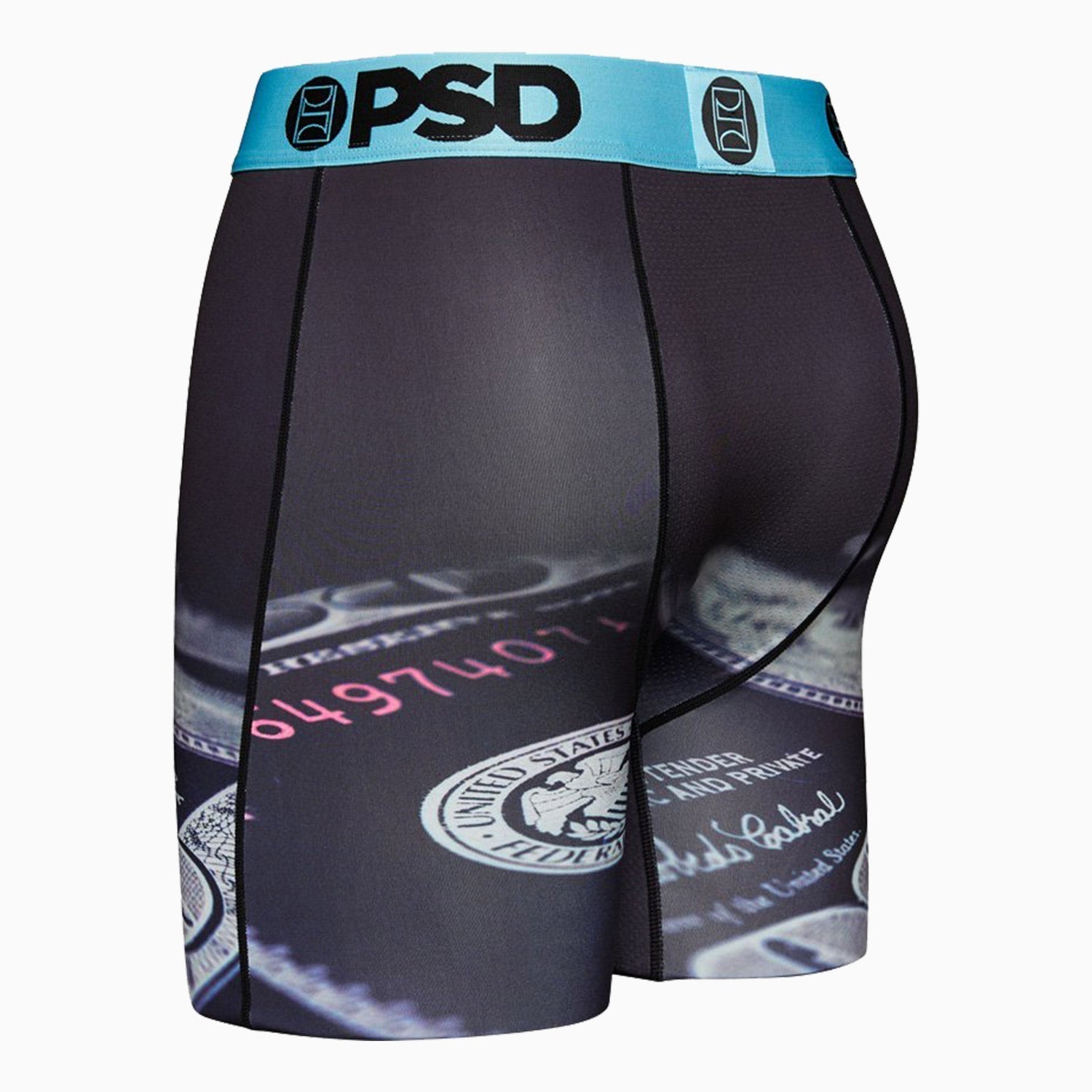 psd-underwear-mens-money-moves-321180033