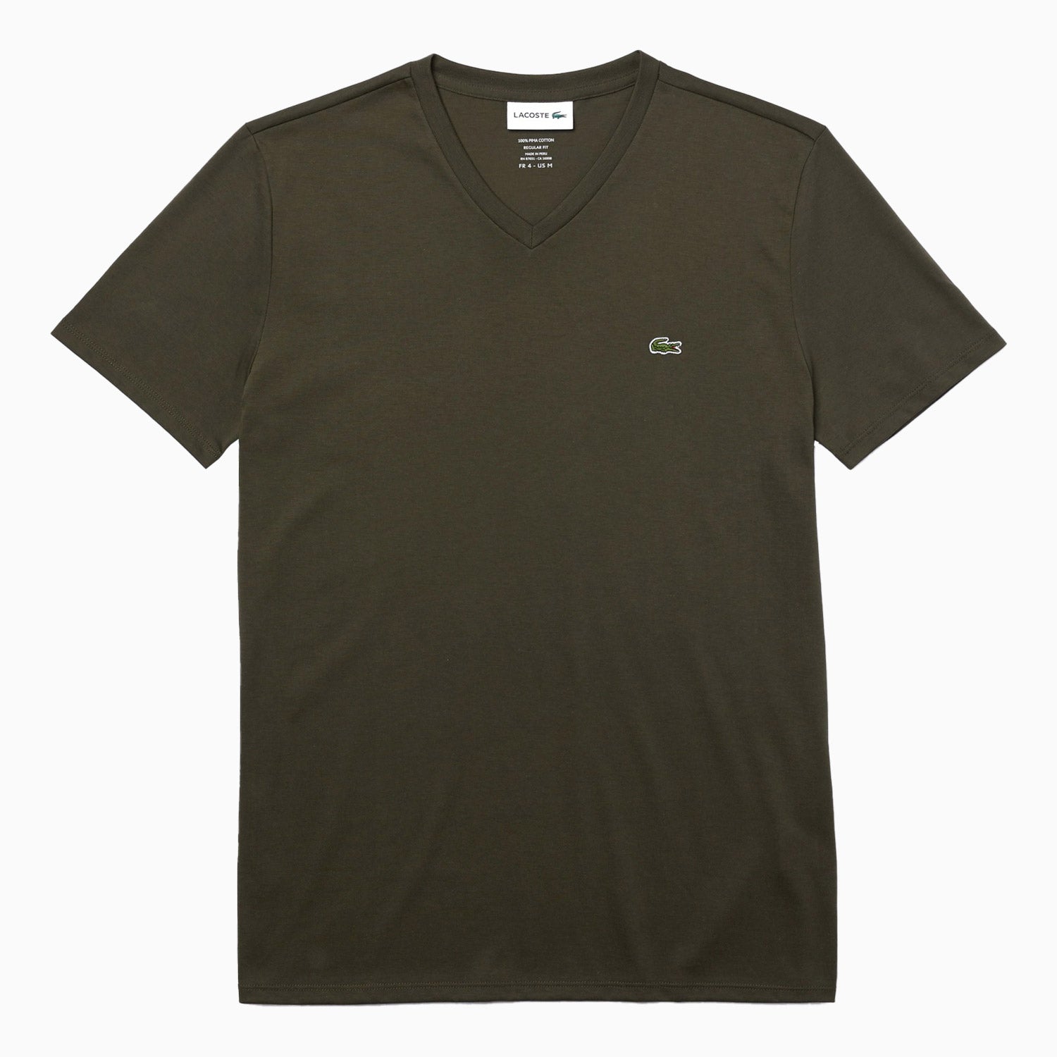 lacoste-mens-pima-cotton-crew-neck-jersey-t-shirt-th6710-s7t