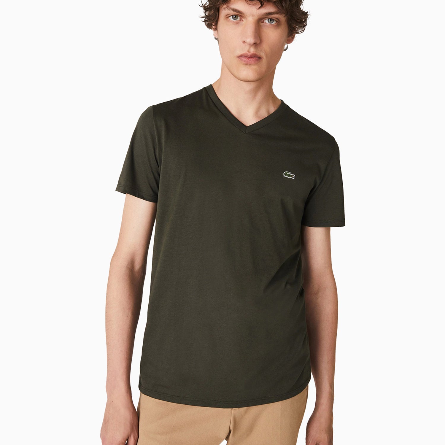 lacoste-mens-pima-cotton-crew-neck-jersey-t-shirt-th6710-s7t