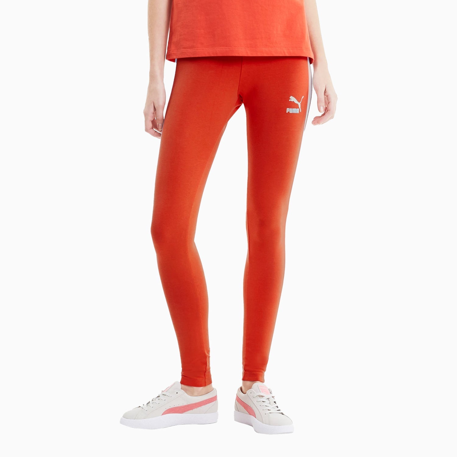 puma-womens-classics-logo-t7-mr-7-8-legging-597662-60