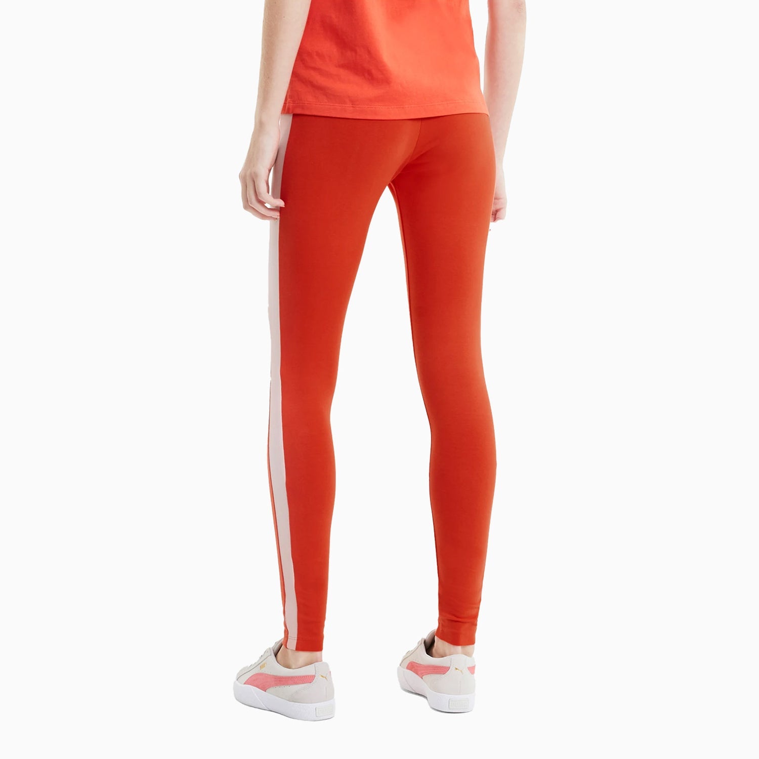 puma-womens-classics-logo-t7-mr-7-8-legging-597662-60