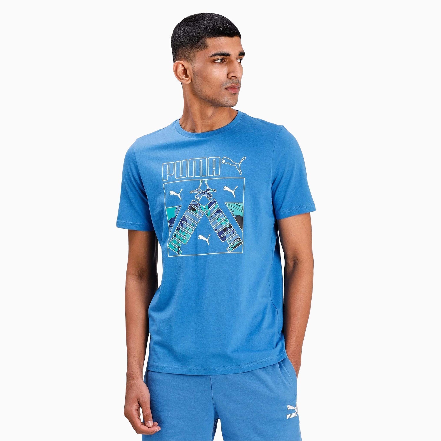 puma-mens-classics-graphics-infill-t-shirt-599821-13