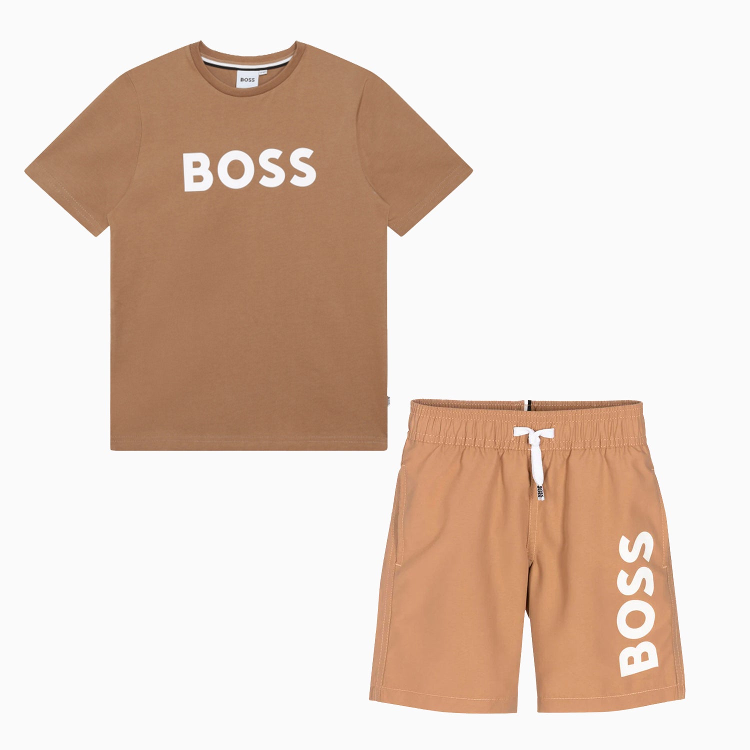 hugo-boss-kids-premium-big-logo-outfit-j25o04-269