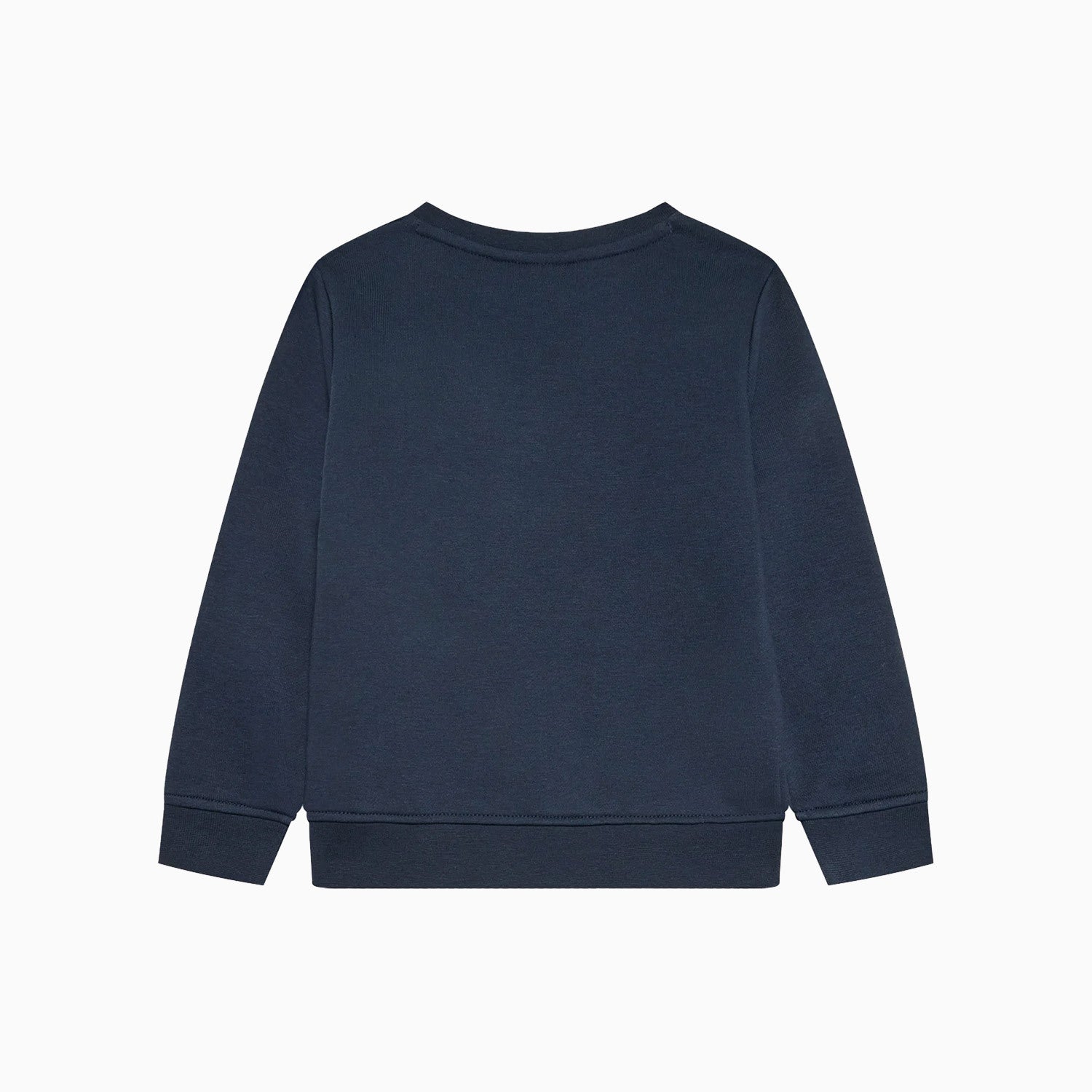 hugo-boss-kids-french-terry-sweatshirt-j25n68-849