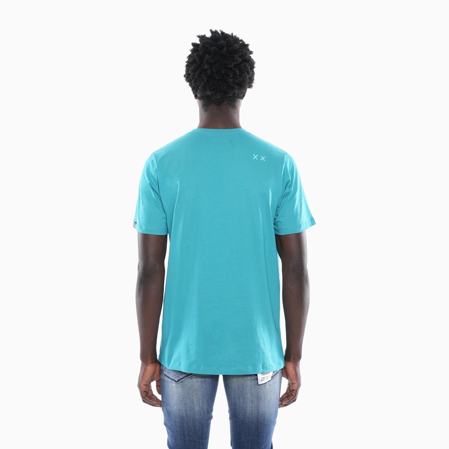 cult-of-individuality-mens-3d-clean-shimuchan-logo-crew-neck-tee-623ac-k66j