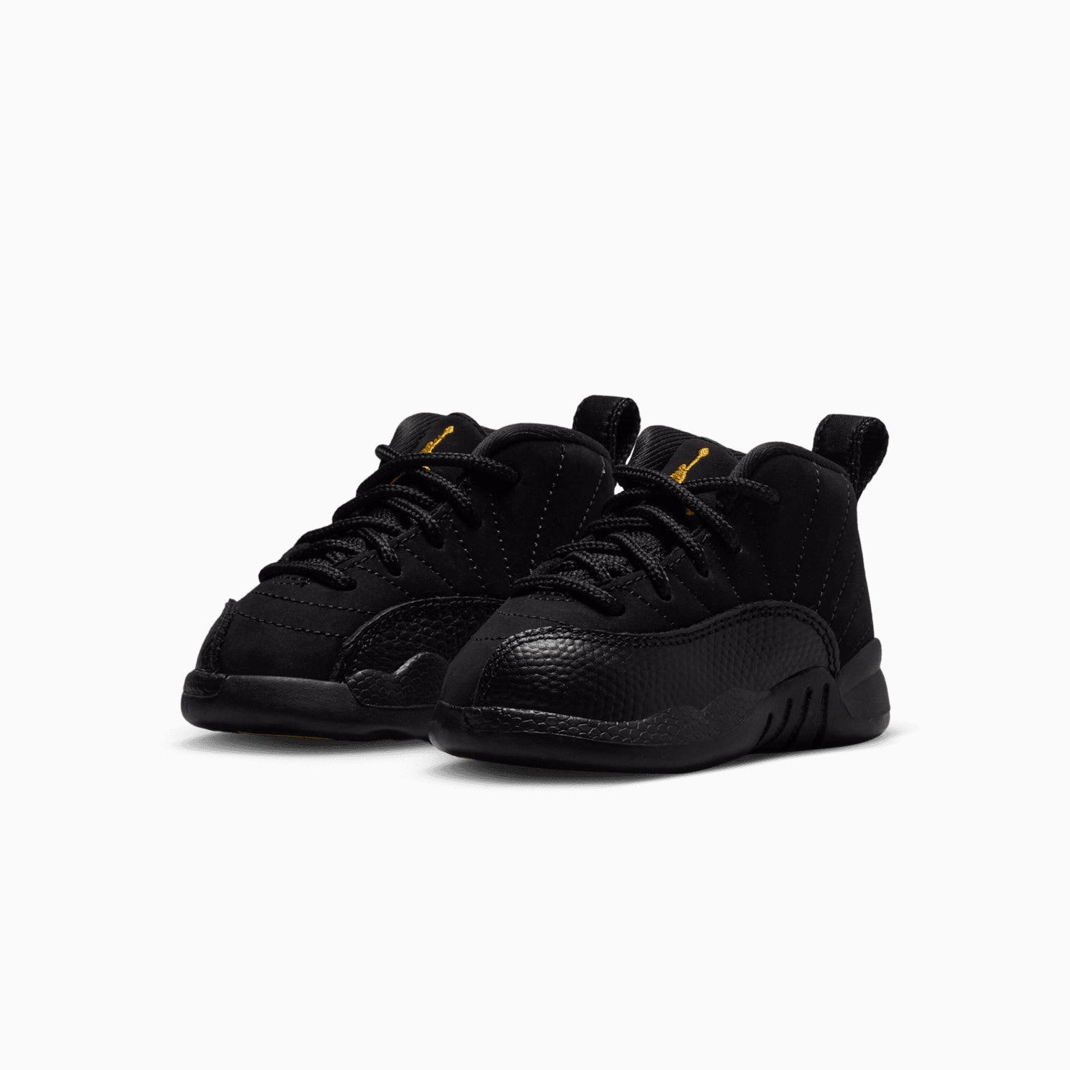 jordan-kids-air-jordan-12-retro-black-taxi-toddlers-850000-071