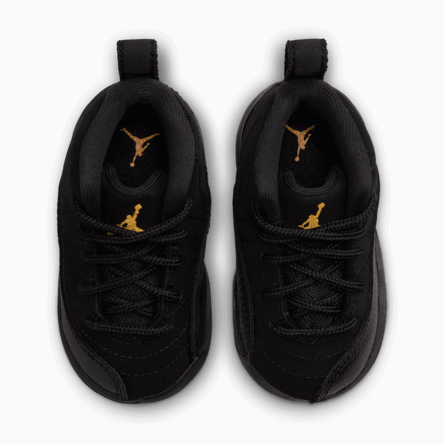 jordan-kids-air-jordan-12-retro-black-taxi-toddlers-850000-071