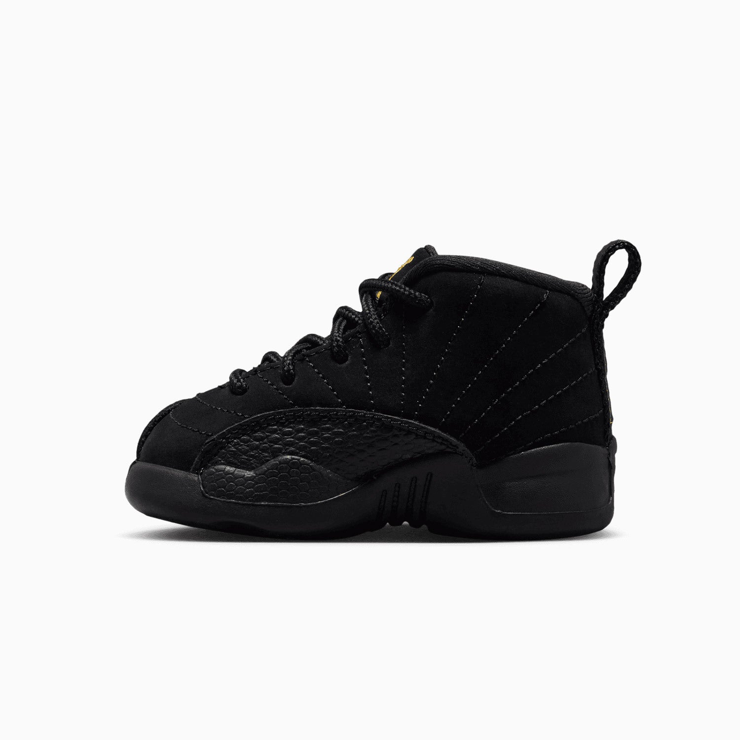 jordan-kids-air-jordan-12-retro-black-taxi-toddlers-850000-071