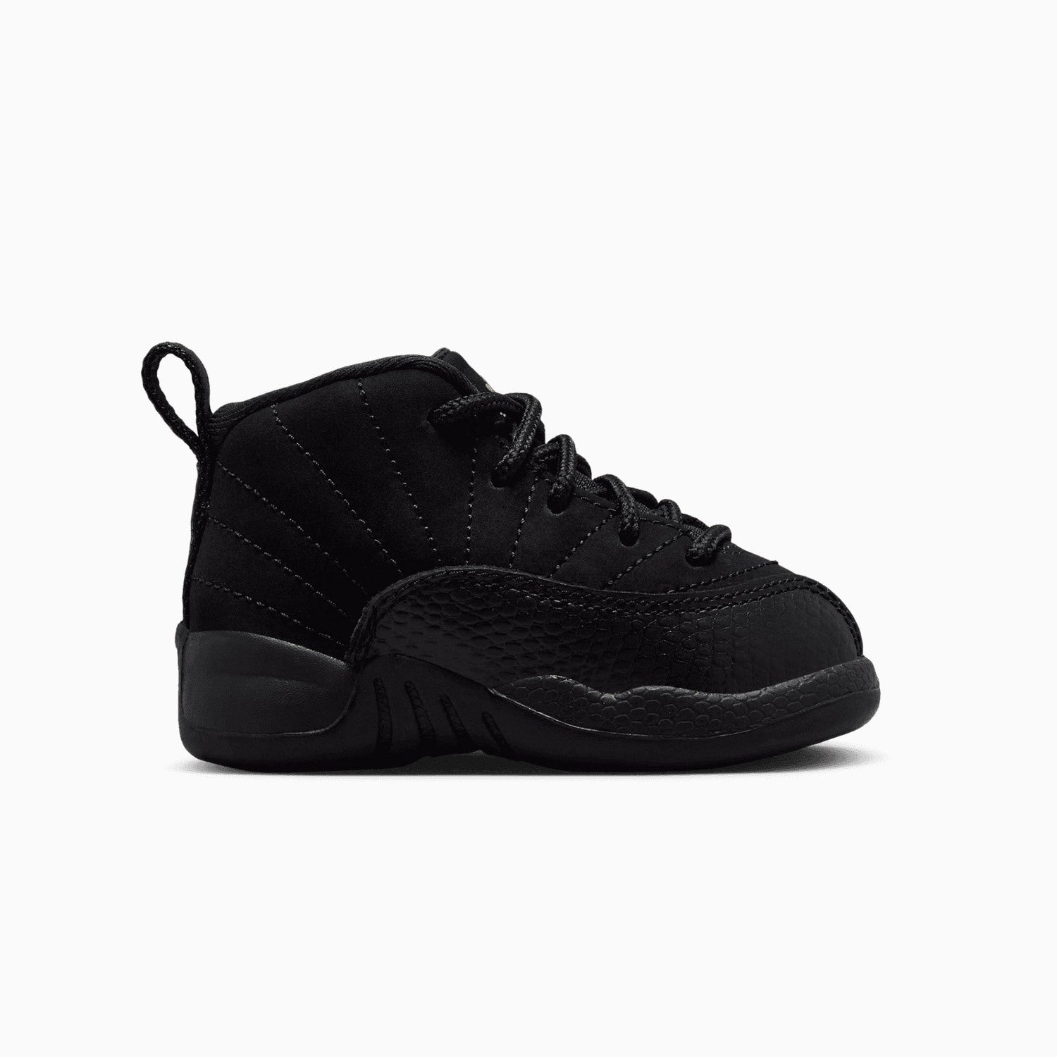 jordan-kids-air-jordan-12-retro-black-taxi-toddlers-850000-071