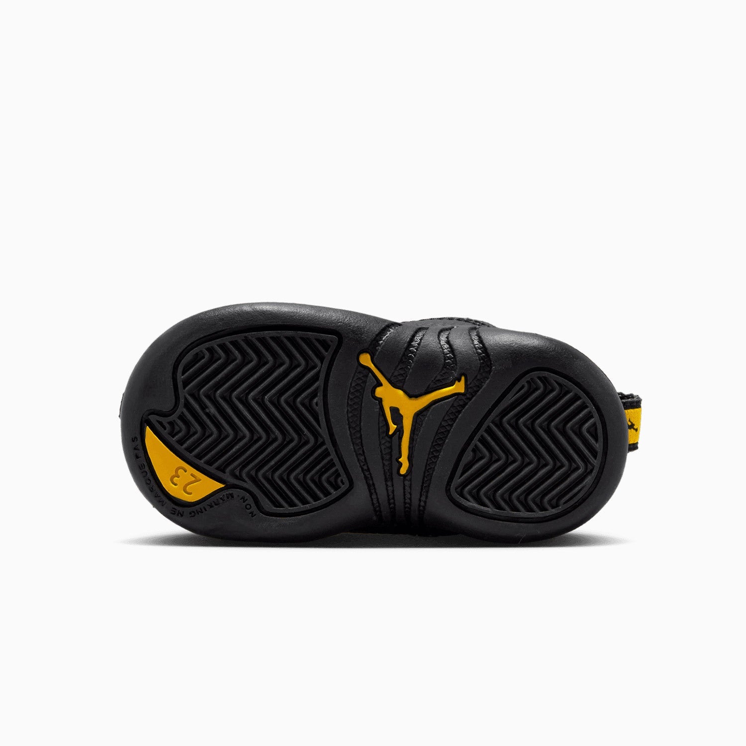 jordan-kids-air-jordan-12-retro-black-taxi-toddlers-850000-071