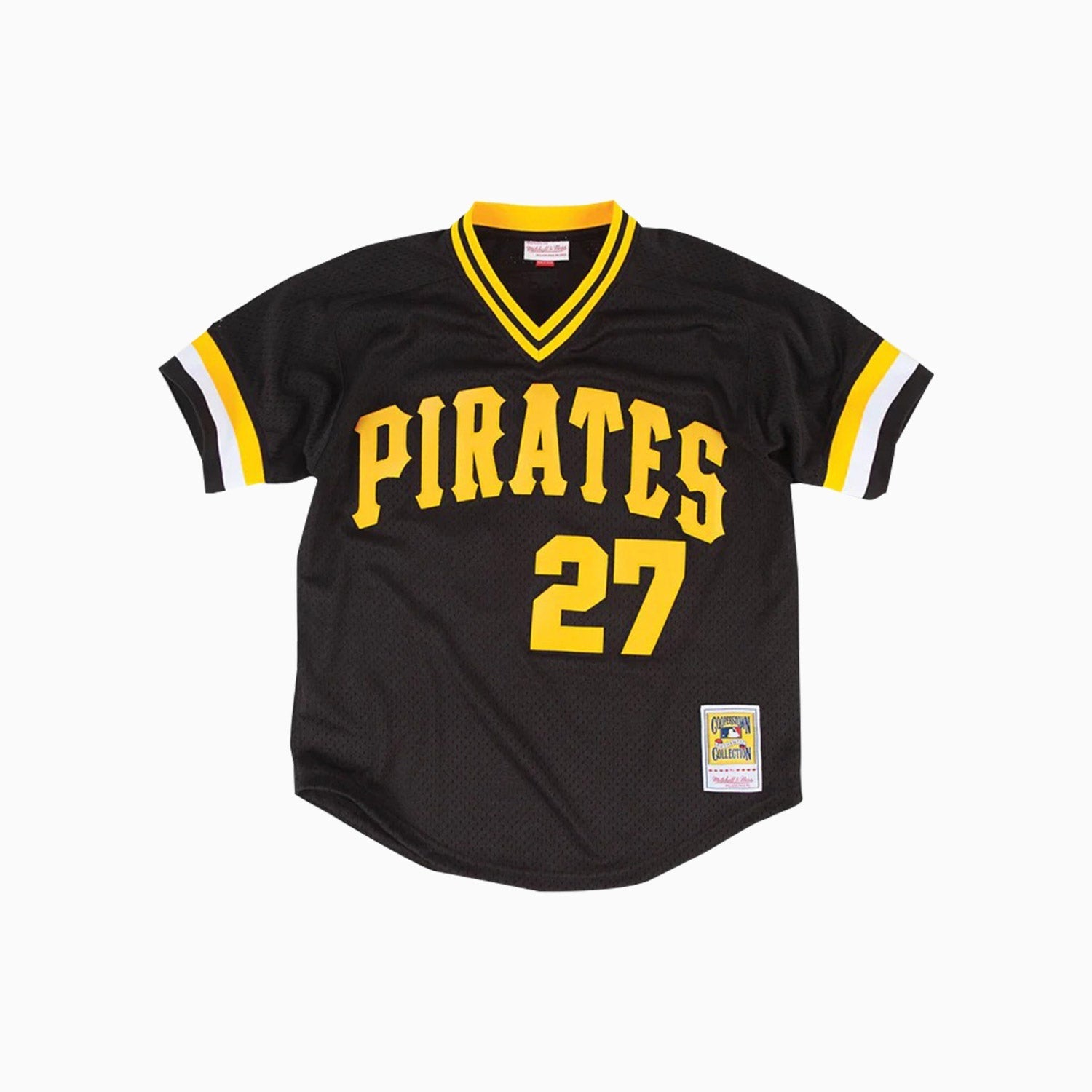 Cheap authentic pittsburgh pirates jerseys online