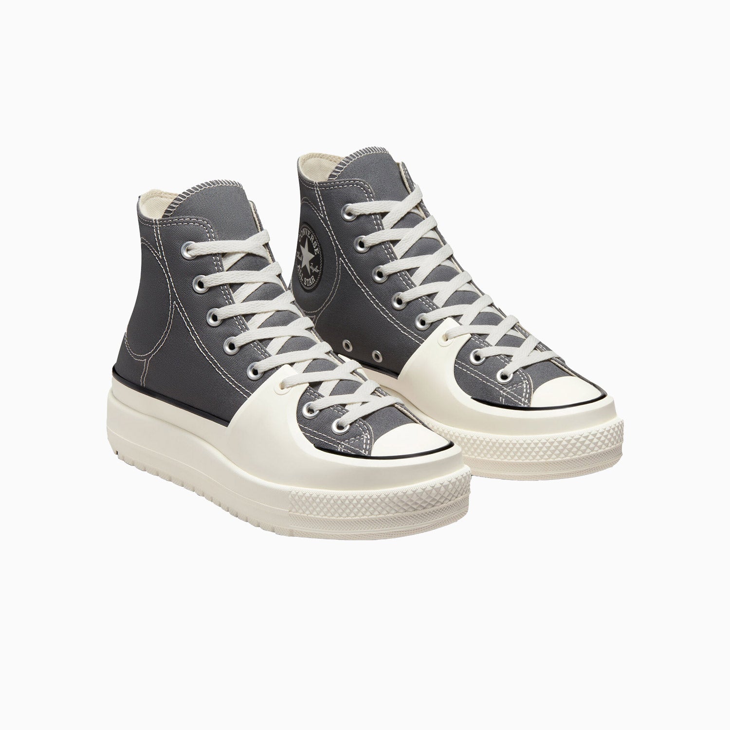 Converse vino 80 hotsell