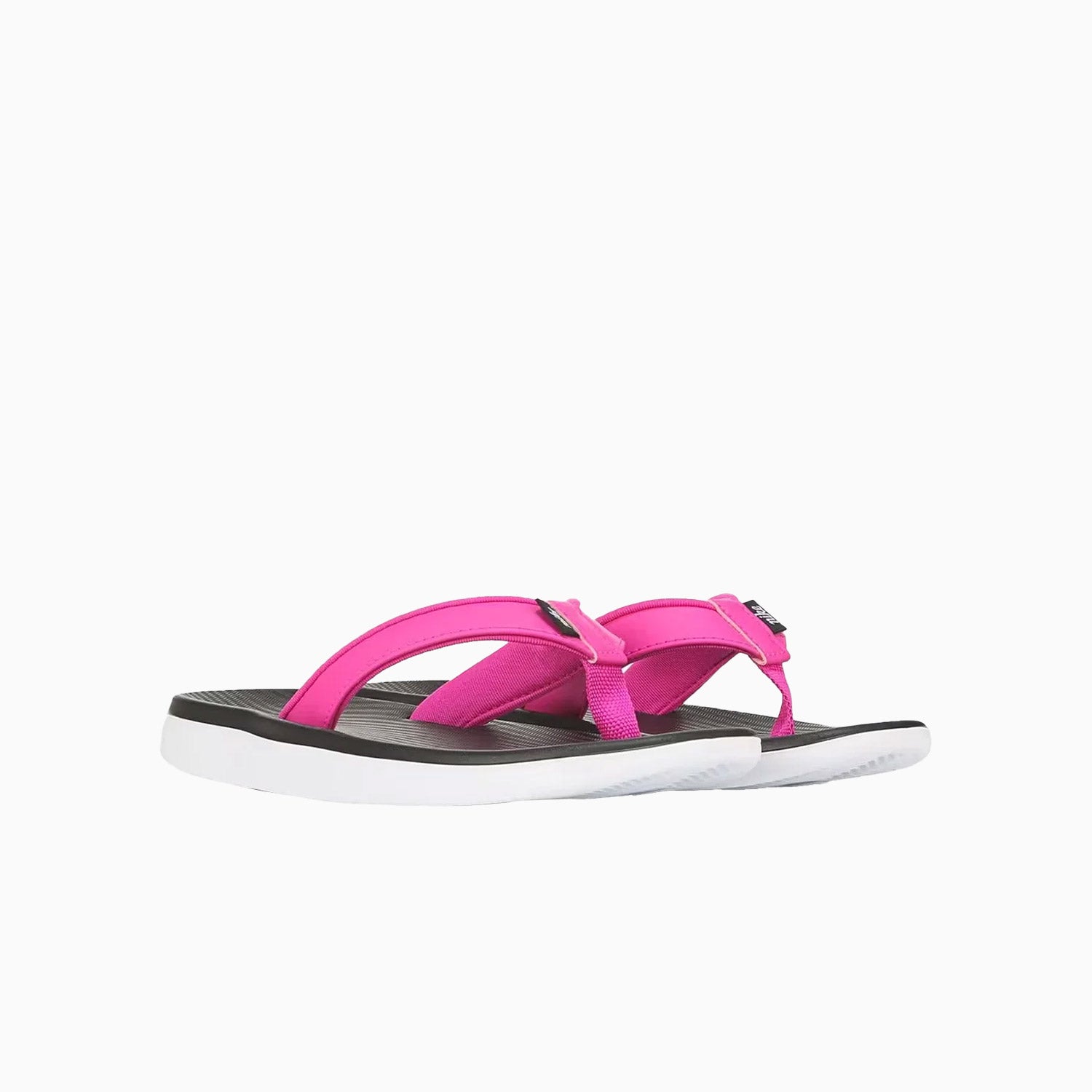 nike-womens-nike-bella-kai-flip-flop-ao3622-007