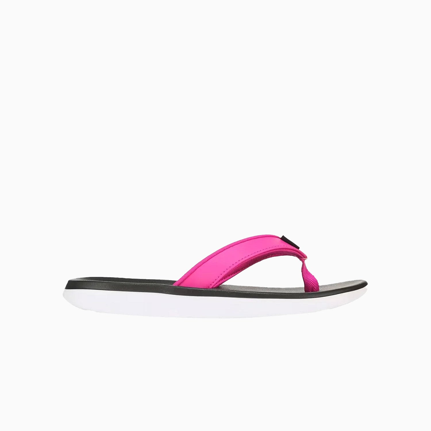 Nike bella kai flip flop on sale