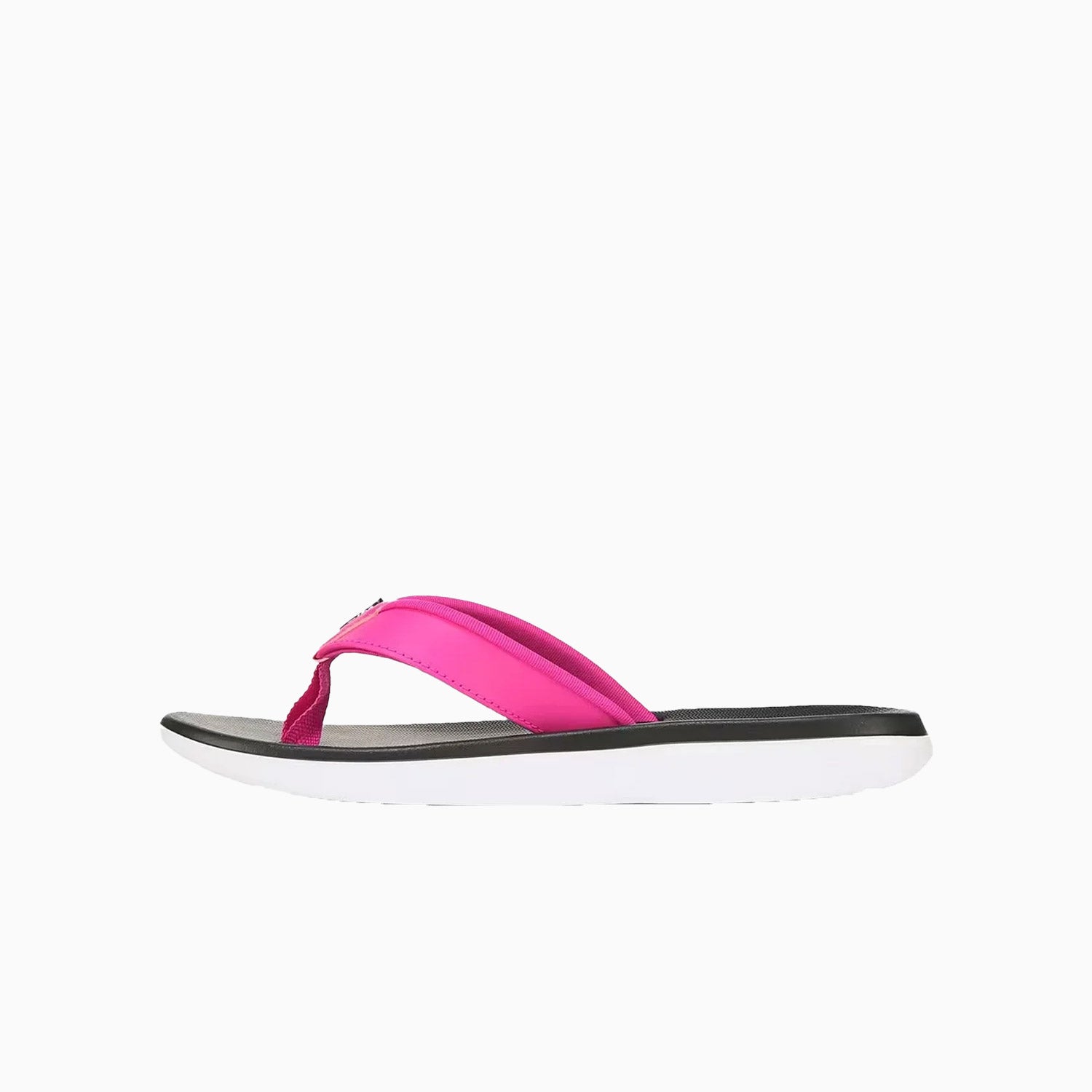 nike-womens-nike-bella-kai-flip-flop-ao3622-007