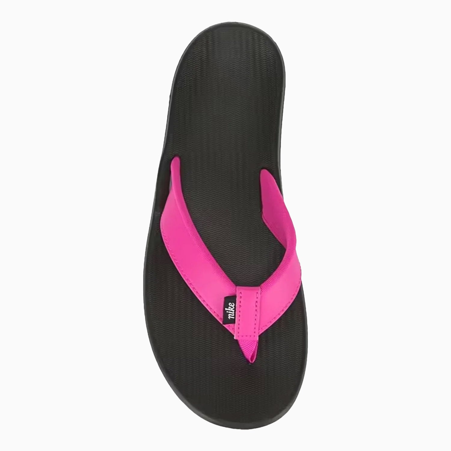 nike-womens-nike-bella-kai-flip-flop-ao3622-007