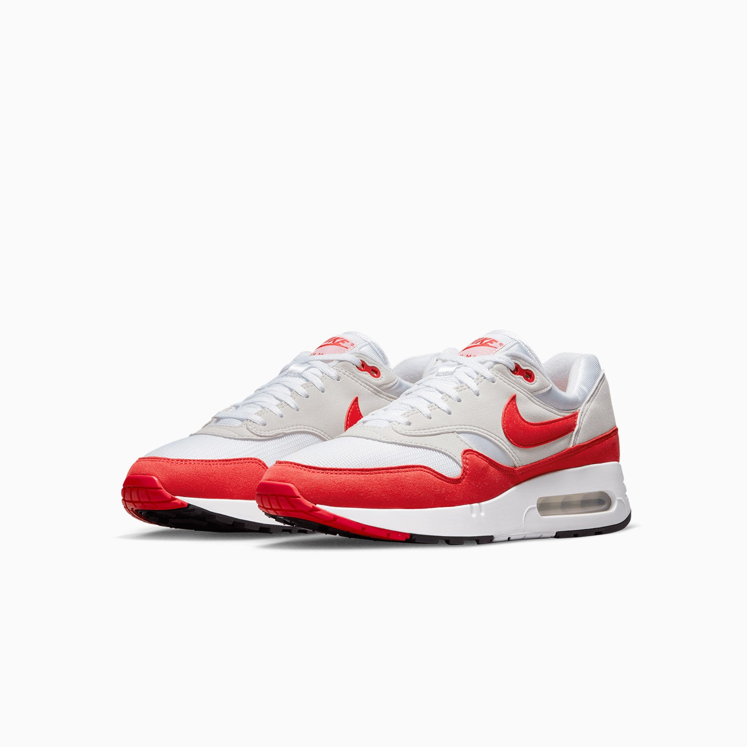 Nike air 2024 max copy