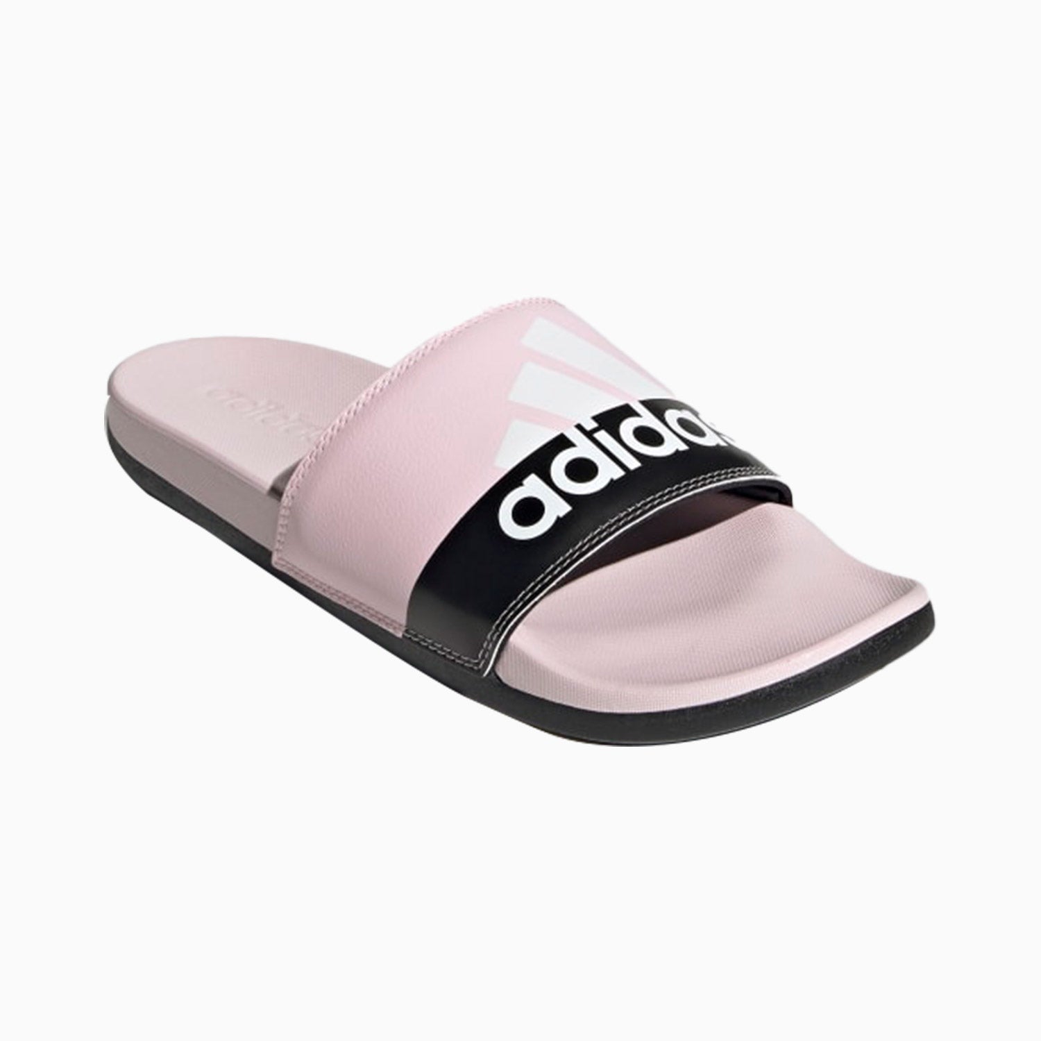 Adidas Adilette Slides Are 30% Off at Slam Jam - InsideHook