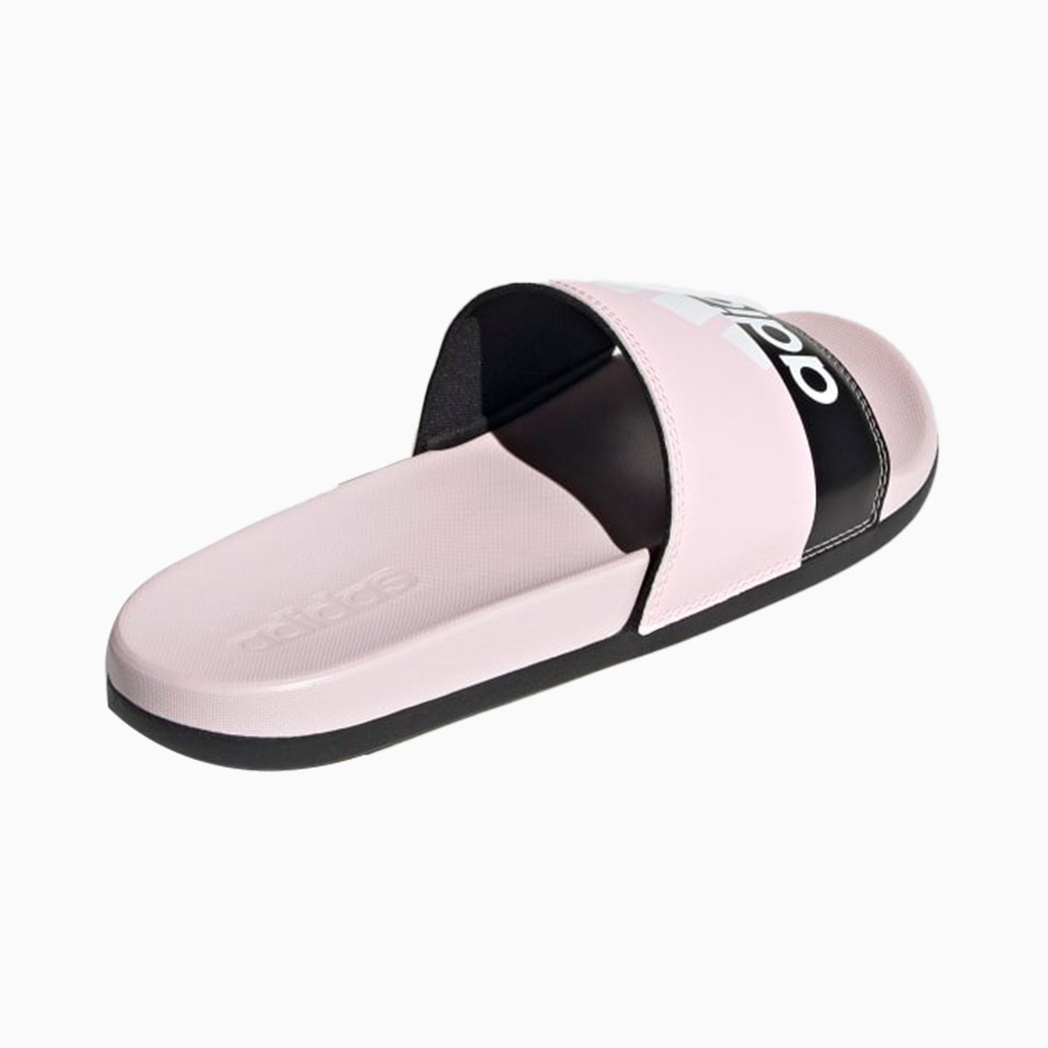 Totes Everywear® Women's Ara Perforated Slide – Totes.com USA