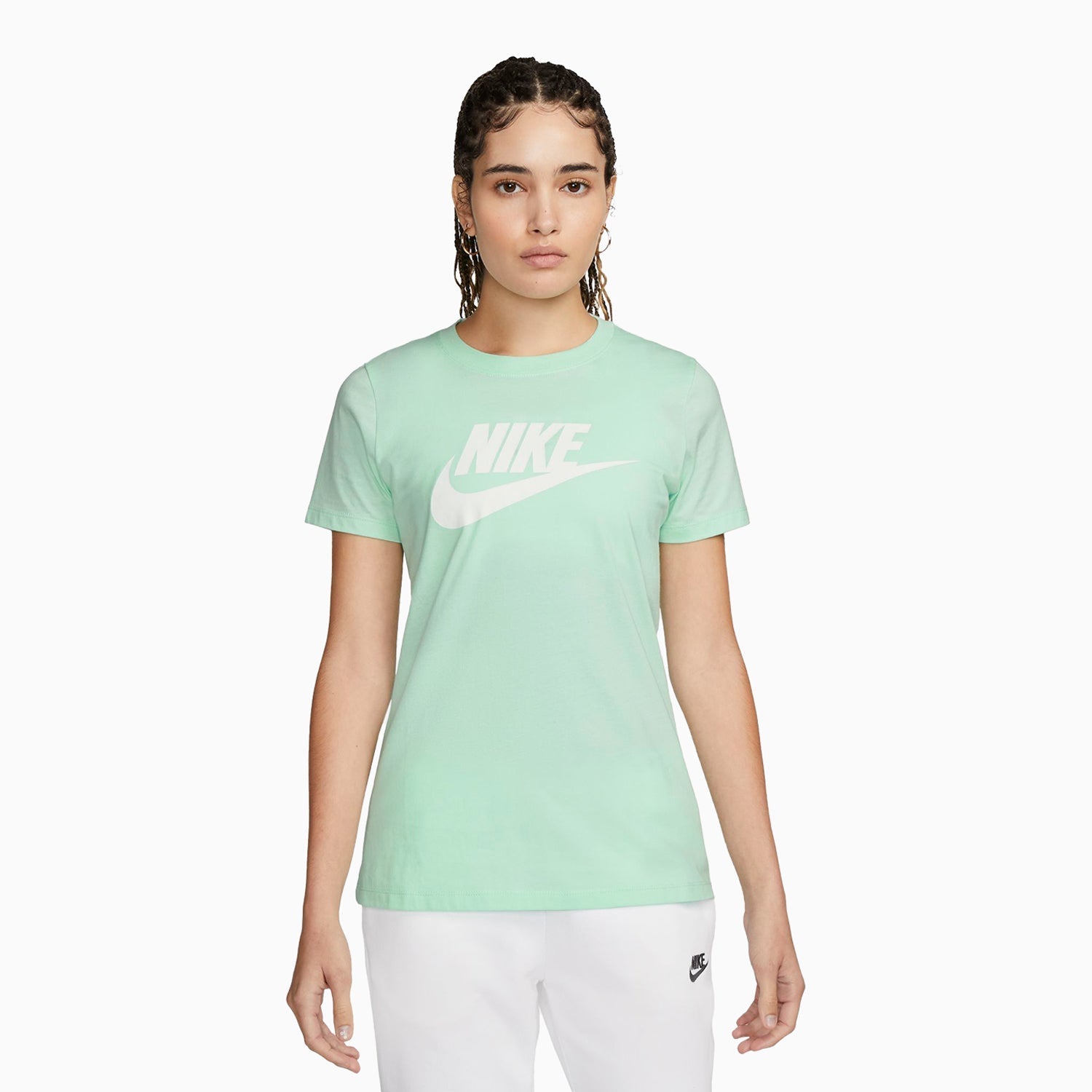 nike-womens-sportswear-essential-t-shirt-bv6169-379