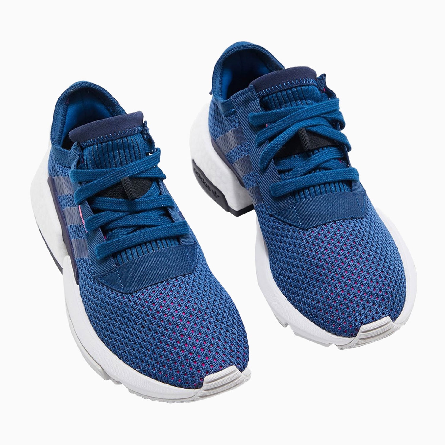 Adidas POD S3.1 Shoes