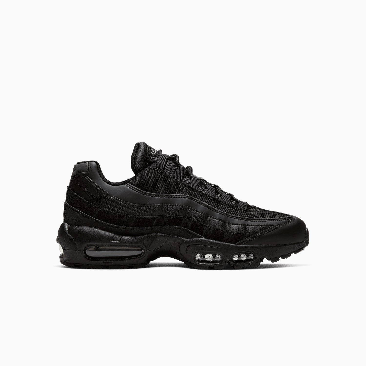 Nike Men's Nike Air Max 95 Essential