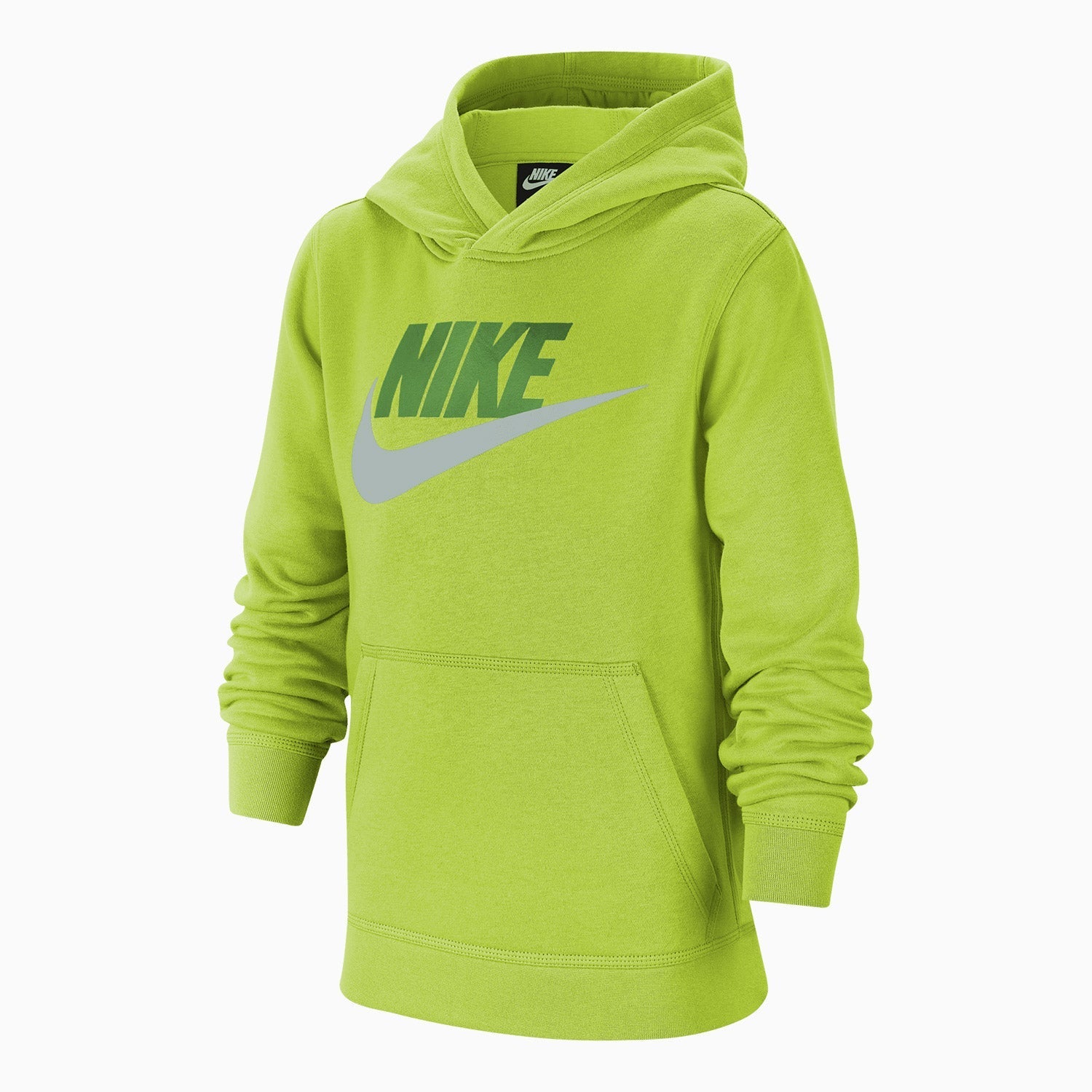 nike-kids-sportswear-club-outfit-cj7861-321-cj7863-321