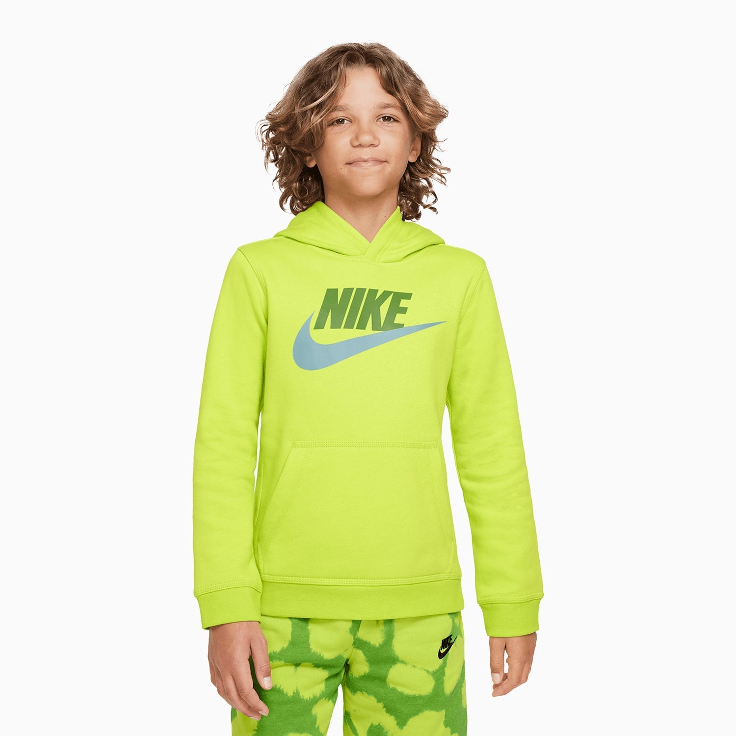 nike-kids-sportswear-club-outfit-cj7861-321-cj7863-321