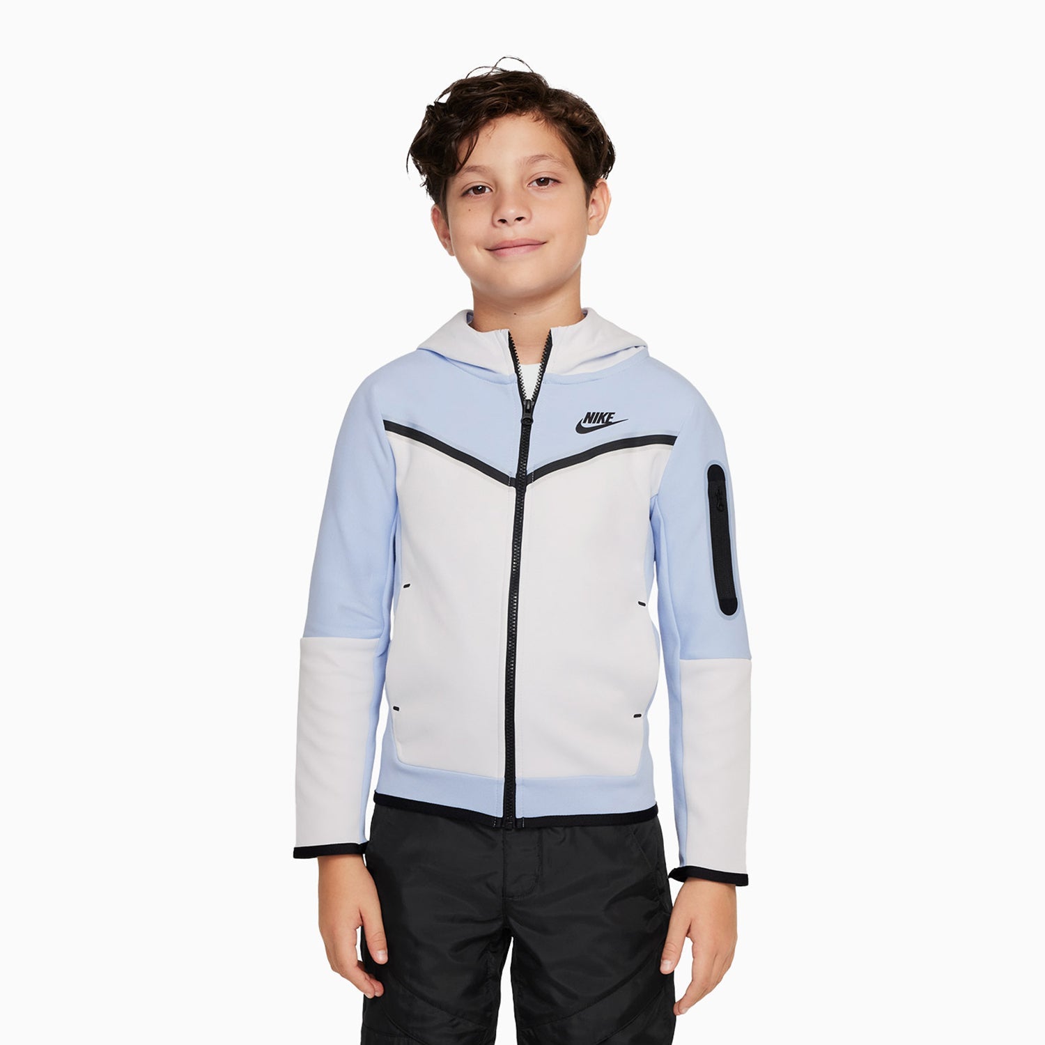 kids-nike-sportswear-tech-fleece-tracksuit-cu9223-479-cu9213-479